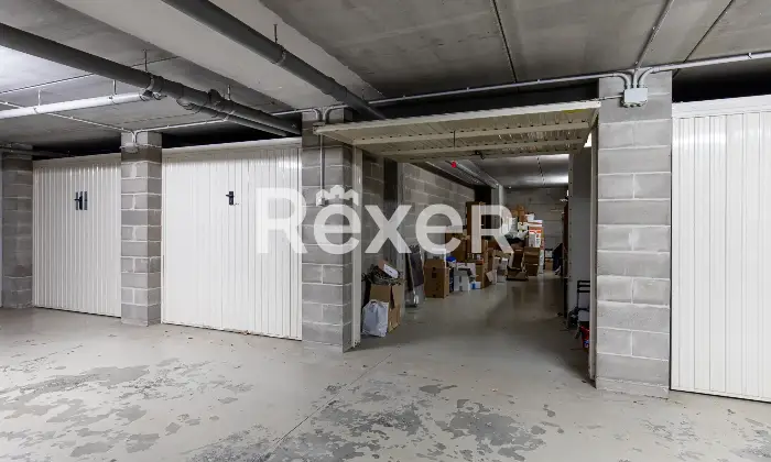 Rexer-Reggio-Emilia-Splendido-trilocale-con-terrazzino-e-box-auto-Altro