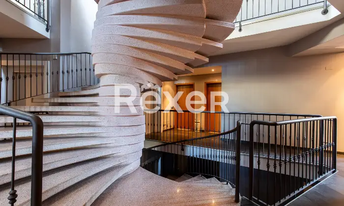 Rexer-Reggio-Emilia-Splendido-trilocale-con-terrazzino-e-box-auto-Altro