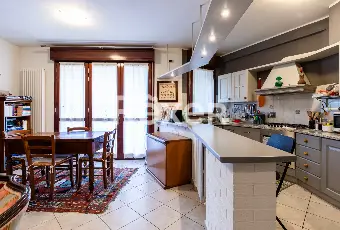 Rexer-Reggio-Emilia-Splendido-trilocale-con-terrazzino-e-box-auto-Altro