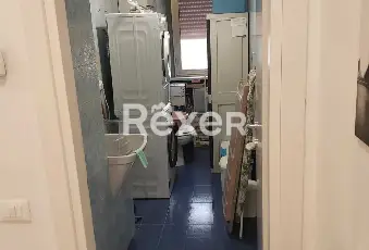 Rexer-Modica-Appartamento-Modica-bassa-centro-storico-Bagno-di-servizio