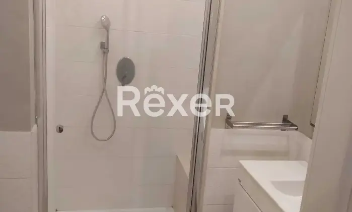 Rexer-Modica-Appartamento-Modica-bassa-centro-storico-Bagno