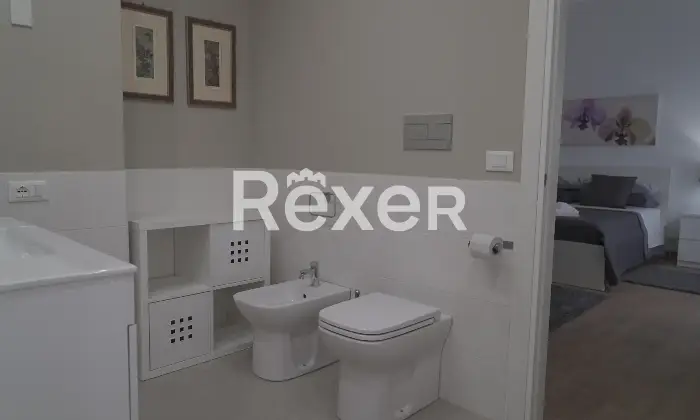 Rexer-Modica-Appartamento-Modica-bassa-centro-storico-Bagno