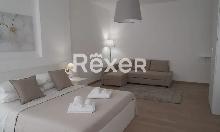 Rexer-Modica-Appartamento-Modica-bassa-centro-storico-Soggiorno