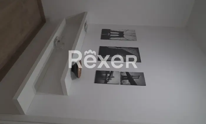 Rexer-Modica-Appartamento-Modica-bassa-centro-storico-Ingresso