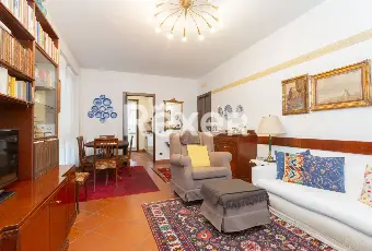 Rexer-Merate-Appartamento-al-piano-terra-con-giardino-taverna-e-box-auto-Altro