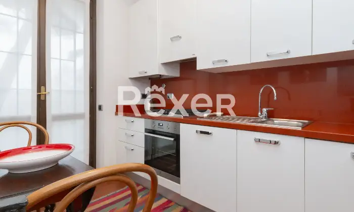 Rexer-Merate-Appartamento-al-piano-terra-con-giardino-taverna-e-box-auto-Altro