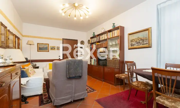 Rexer-Merate-Appartamento-al-piano-terra-con-giardino-taverna-e-box-auto-Altro