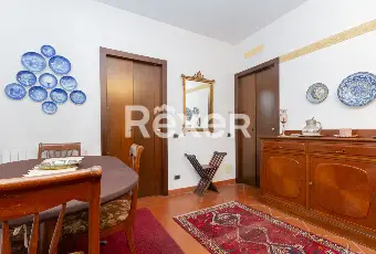 Rexer-Merate-Appartamento-al-piano-terra-con-giardino-taverna-e-box-auto-Altro