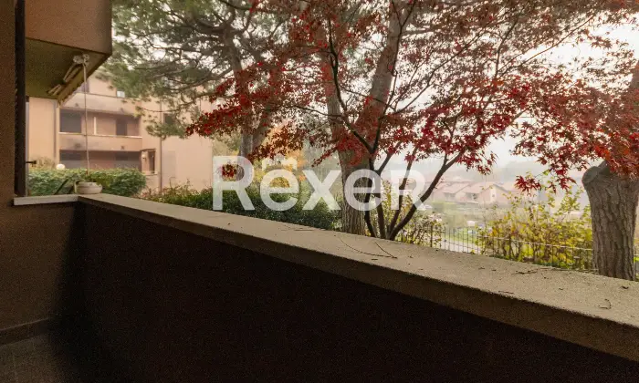 Rexer-Merate-Appartamento-al-piano-terra-con-giardino-taverna-e-box-auto-Altro