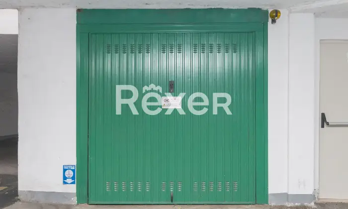 Rexer-Merate-Appartamento-al-piano-terra-con-giardino-taverna-e-box-auto-Altro