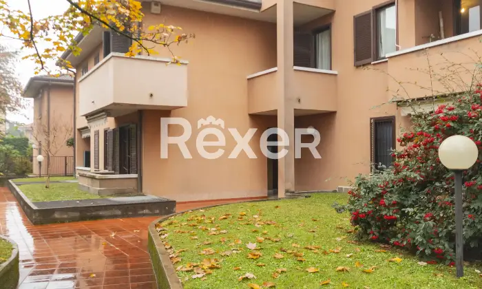 Rexer-Merate-Appartamento-al-piano-terra-con-giardino-taverna-e-box-auto-Altro