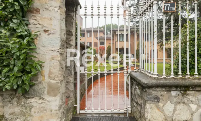 Rexer-Merate-Appartamento-al-piano-terra-con-giardino-taverna-e-box-auto-Altro