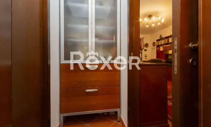Rexer-Merate-Appartamento-al-piano-terra-con-giardino-taverna-e-box-auto-Altro