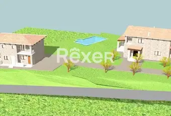 Rexer-Abbateggio-Abbateggio-PE-Contrada-San-Martino-Altro