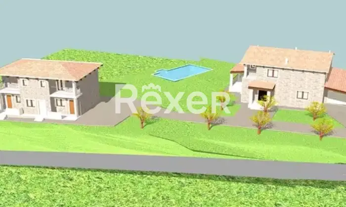 Rexer-Abbateggio-Abbateggio-PE-Contrada-San-Martino-Altro