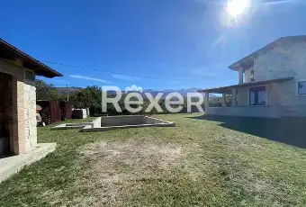 Rexer-Abbateggio-Abbateggio-PE-Contrada-San-Martino-Altro