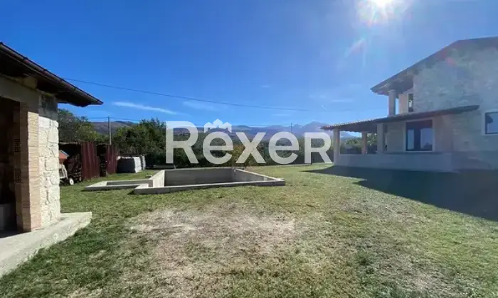 Rexer-Abbateggio-Abbateggio-PE-Contrada-San-Martino-Altro