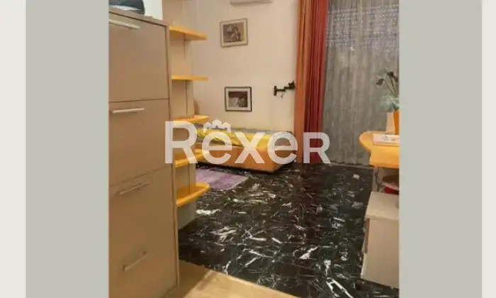 Rexer-Lentini-Luminoso-appartamento-di-mq-con-ampia-terrazza-e-garage-opzionale-Altro