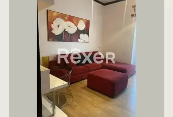 Rexer-Lentini-Luminoso-appartamento-di-mq-con-ampia-terrazza-e-garage-opzionale-Altro