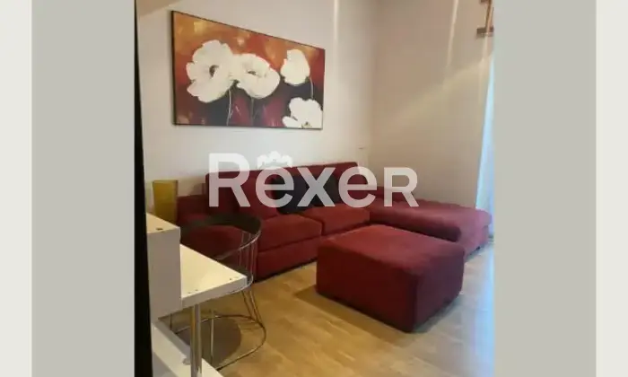 Rexer-Lentini-Luminoso-appartamento-di-mq-con-ampia-terrazza-e-garage-opzionale-Altro