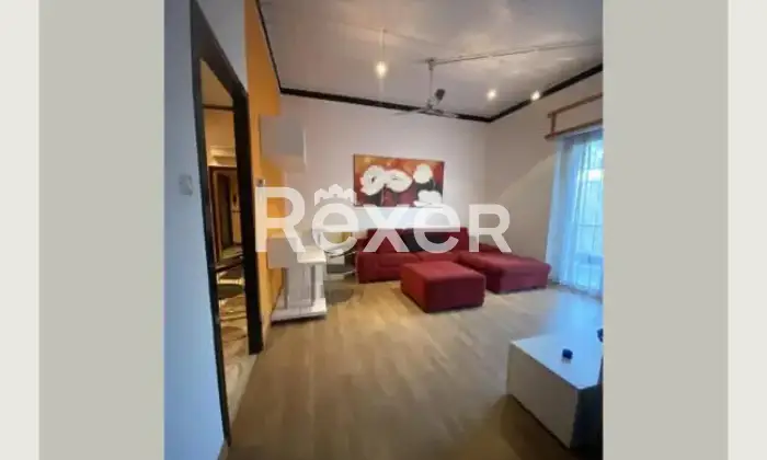 Rexer-Lentini-Luminoso-appartamento-di-mq-con-ampia-terrazza-e-garage-opzionale-Altro