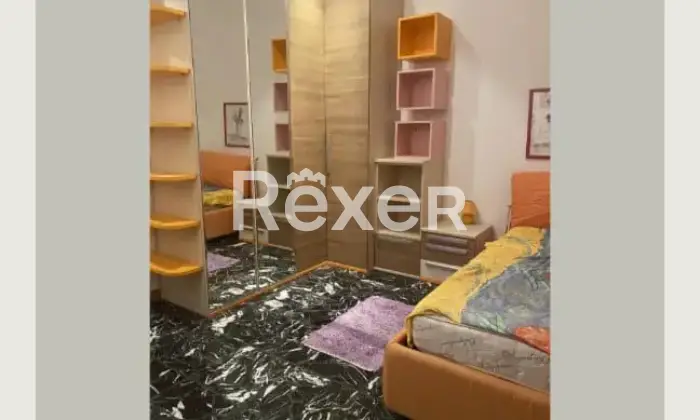 Rexer-Lentini-Luminoso-appartamento-di-mq-con-ampia-terrazza-e-garage-opzionale-Altro