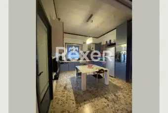 Rexer-Lentini-Luminoso-appartamento-di-mq-con-ampia-terrazza-e-garage-opzionale-Altro