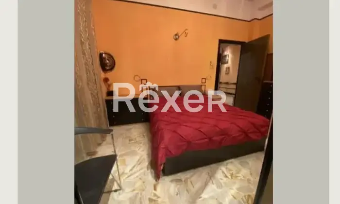 Rexer-Lentini-Luminoso-appartamento-di-mq-con-ampia-terrazza-e-garage-opzionale-Altro