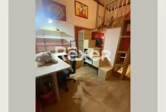 Rexer-Lentini-Luminoso-appartamento-di-mq-con-ampia-terrazza-e-garage-opzionale-Altro