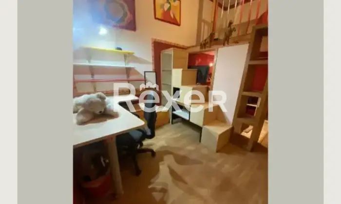 Rexer-Lentini-Luminoso-appartamento-di-mq-con-ampia-terrazza-e-garage-opzionale-Altro