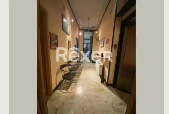 Rexer-Lentini-Luminoso-appartamento-di-mq-con-ampia-terrazza-e-garage-opzionale-Altro