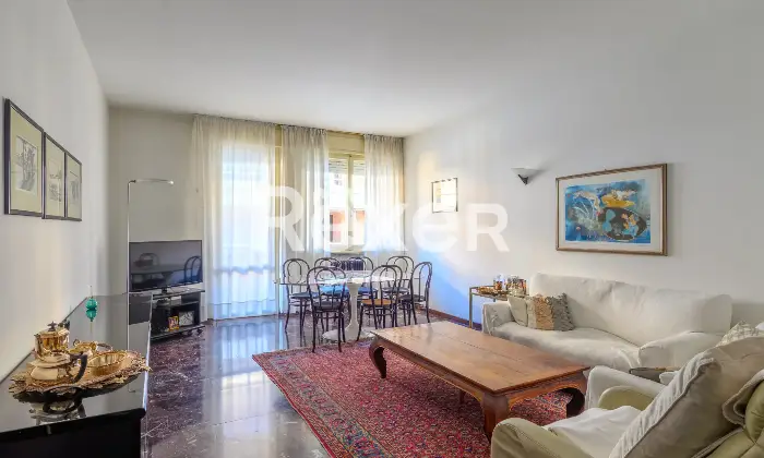 Rexer-Padova-Appartamento-con-tre-camere-in-quartiere-Santa-Rita-Altro