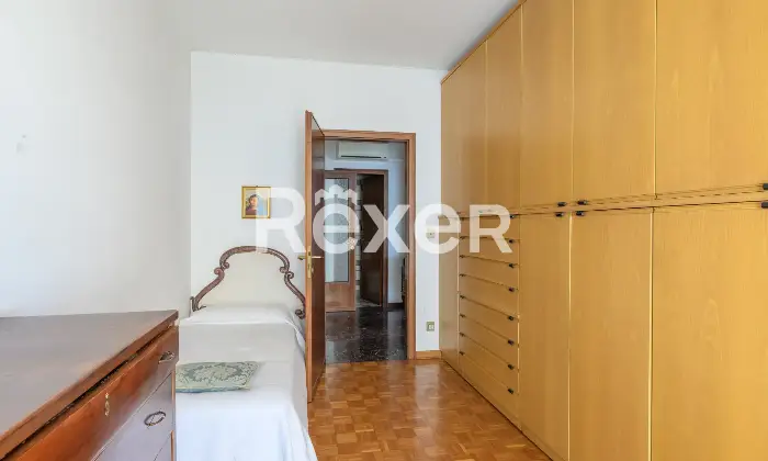 Rexer-Padova-Appartamento-con-tre-camere-in-quartiere-Santa-Rita-Altro