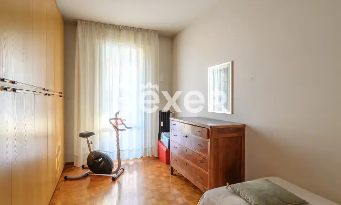 Rexer-Padova-Appartamento-con-tre-camere-in-quartiere-Santa-Rita-Altro