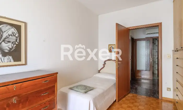 Rexer-Padova-Appartamento-con-tre-camere-in-quartiere-Santa-Rita-Altro
