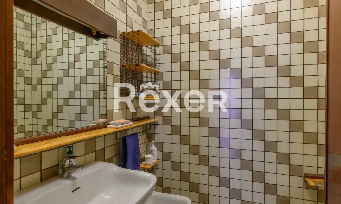 Rexer-Padova-Appartamento-con-tre-camere-in-quartiere-Santa-Rita-Altro