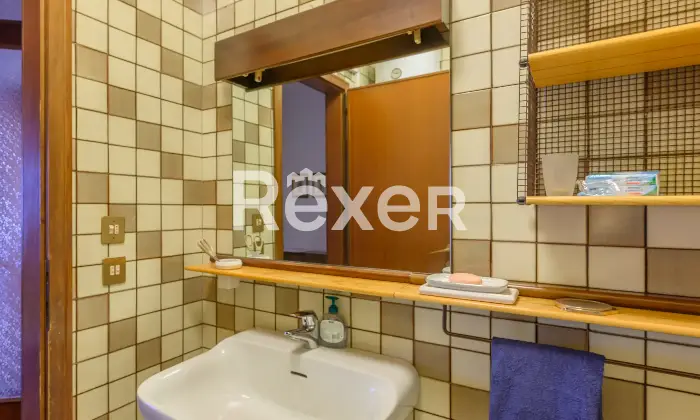 Rexer-Padova-Appartamento-con-tre-camere-in-quartiere-Santa-Rita-Altro