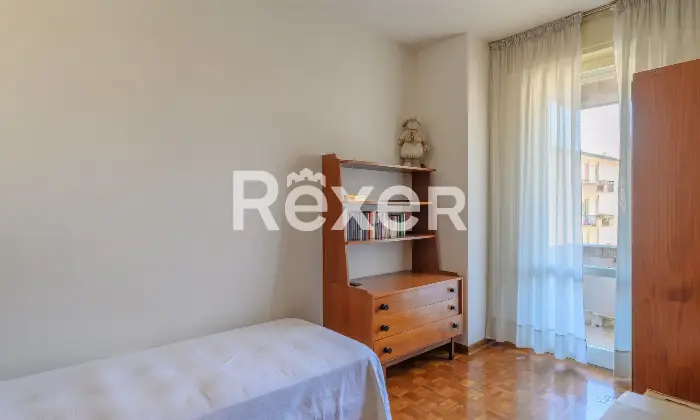 Rexer-Padova-Appartamento-con-tre-camere-in-quartiere-Santa-Rita-Altro