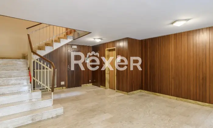 Rexer-Padova-Appartamento-con-tre-camere-in-quartiere-Santa-Rita-Altro