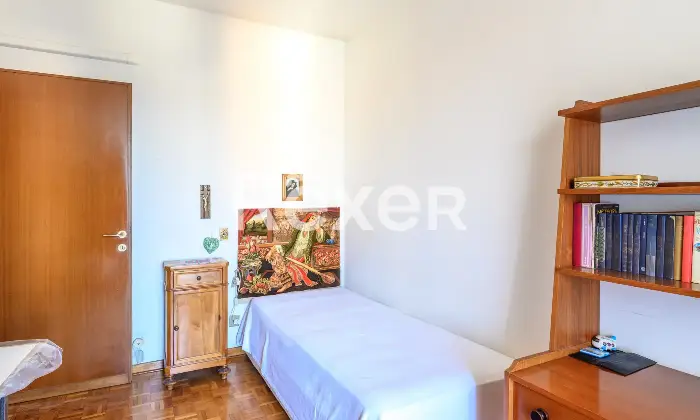 Rexer-Padova-Appartamento-con-tre-camere-in-quartiere-Santa-Rita-Altro
