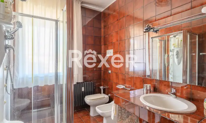 Rexer-Padova-Appartamento-con-tre-camere-in-quartiere-Santa-Rita-Altro