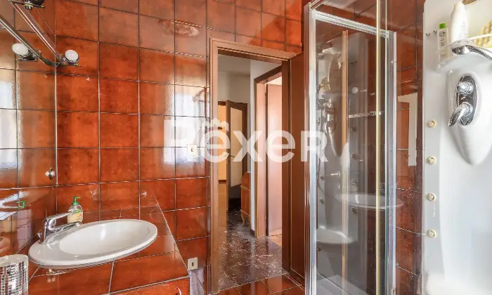 Rexer-Padova-Appartamento-con-tre-camere-in-quartiere-Santa-Rita-Altro