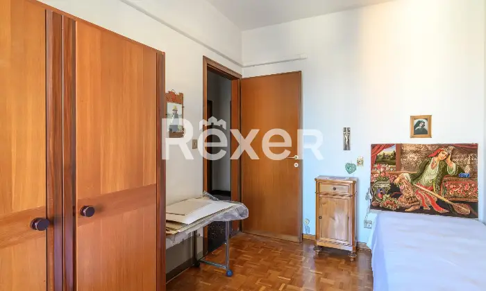 Rexer-Padova-Appartamento-con-tre-camere-in-quartiere-Santa-Rita-Altro
