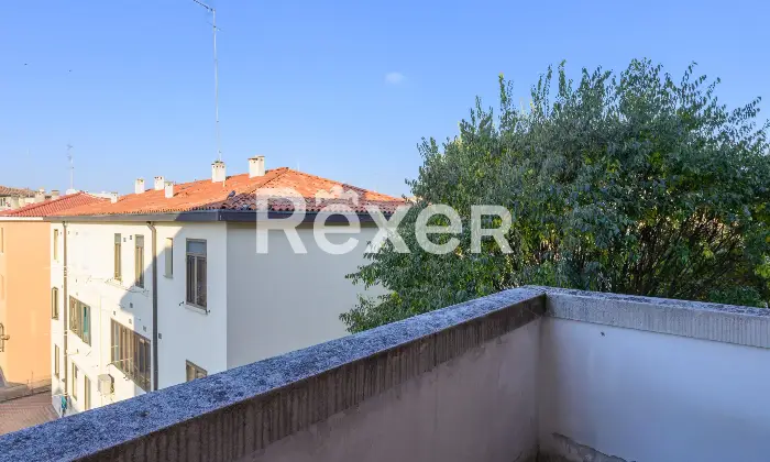 Rexer-Padova-Appartamento-con-tre-camere-in-quartiere-Santa-Rita-Altro