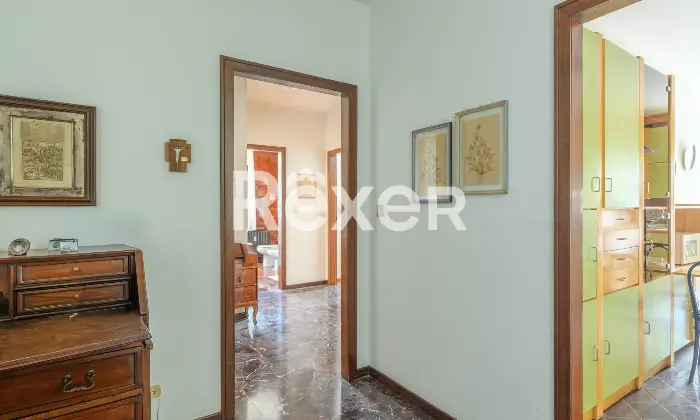 Rexer-Padova-Appartamento-con-tre-camere-in-quartiere-Santa-Rita-Altro