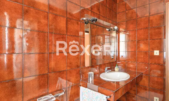 Rexer-Padova-Appartamento-con-tre-camere-in-quartiere-Santa-Rita-Altro