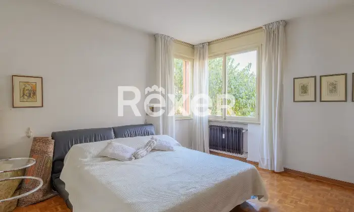 Rexer-Padova-Appartamento-con-tre-camere-in-quartiere-Santa-Rita-Altro