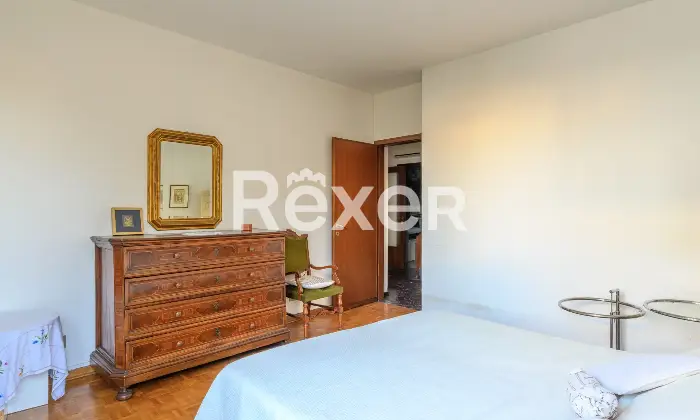 Rexer-Padova-Appartamento-con-tre-camere-in-quartiere-Santa-Rita-Altro