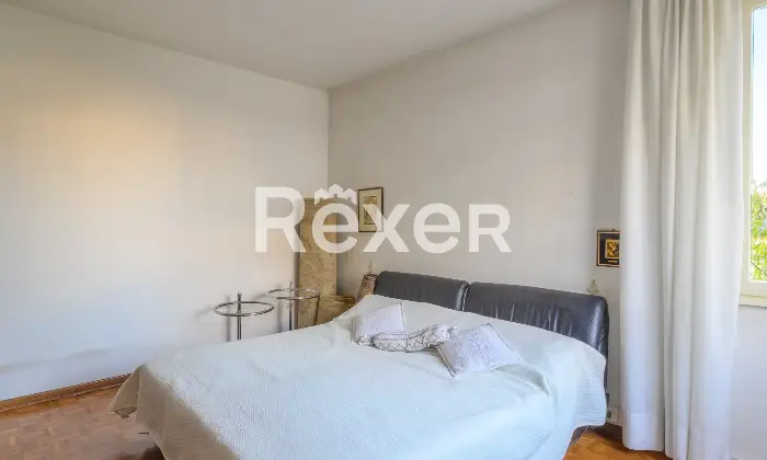 Rexer-Padova-Appartamento-con-tre-camere-in-quartiere-Santa-Rita-Altro