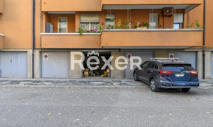 Rexer-Padova-Appartamento-con-tre-camere-in-quartiere-Santa-Rita-Altro